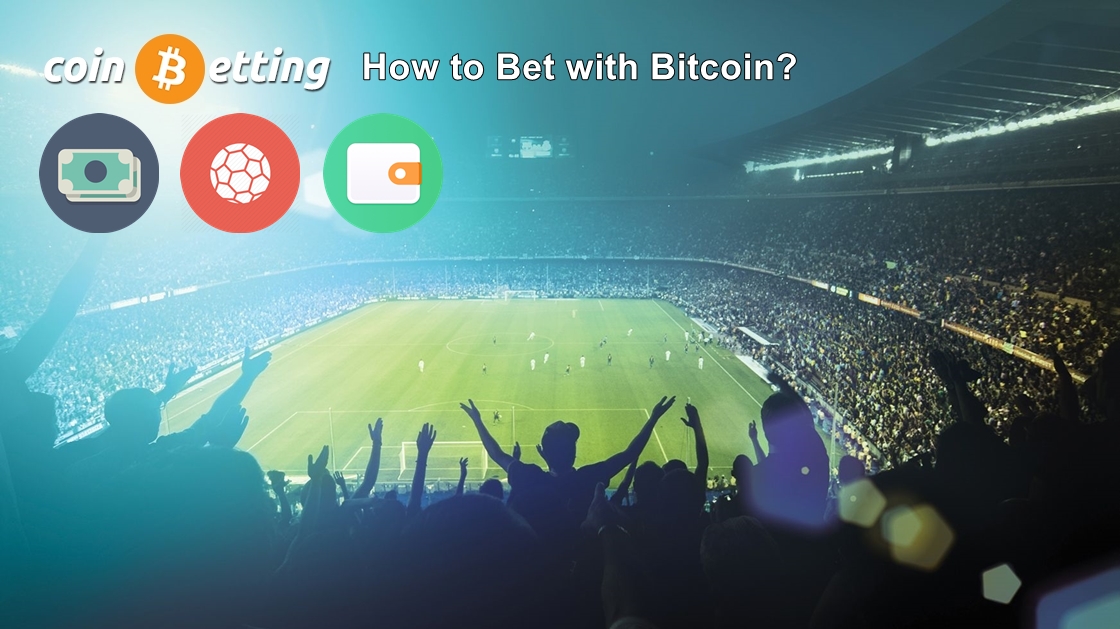 betway bitcoin odds