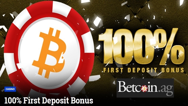 who gves btc bonus