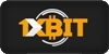 1xbit betting site icon