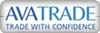 avatrade logo