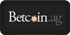 betcoin betting site icon