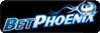 betphoenix logo