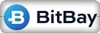 bitbay logo