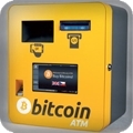 bitcoin atm machine