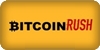 bitcoinrush betting site icon
