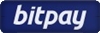 bitpay logo