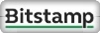 bitstamp logo