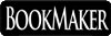 bookmaker.eu logo