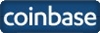 coinbase logo