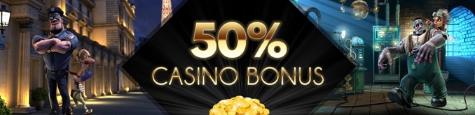 coinbet24 %50 casino bonus