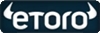 etoro logo