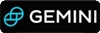 gemini logo