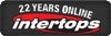 intertops logo