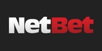 netbet betting site logo