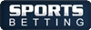 sportsbetting.ag logo