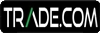 trade.com logo