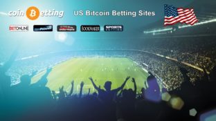 bitcoin betting sites open to usa customers