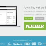 neteller payment options