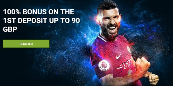 1xbet bonus offer