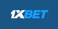1xbet betting site logo