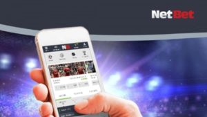 netbet mobile betting site