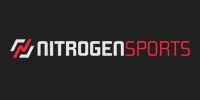 nitrogensports betting site logo