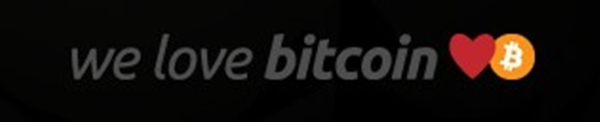 vitalbet loves bitcoin