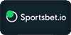 sportsbet.io icon